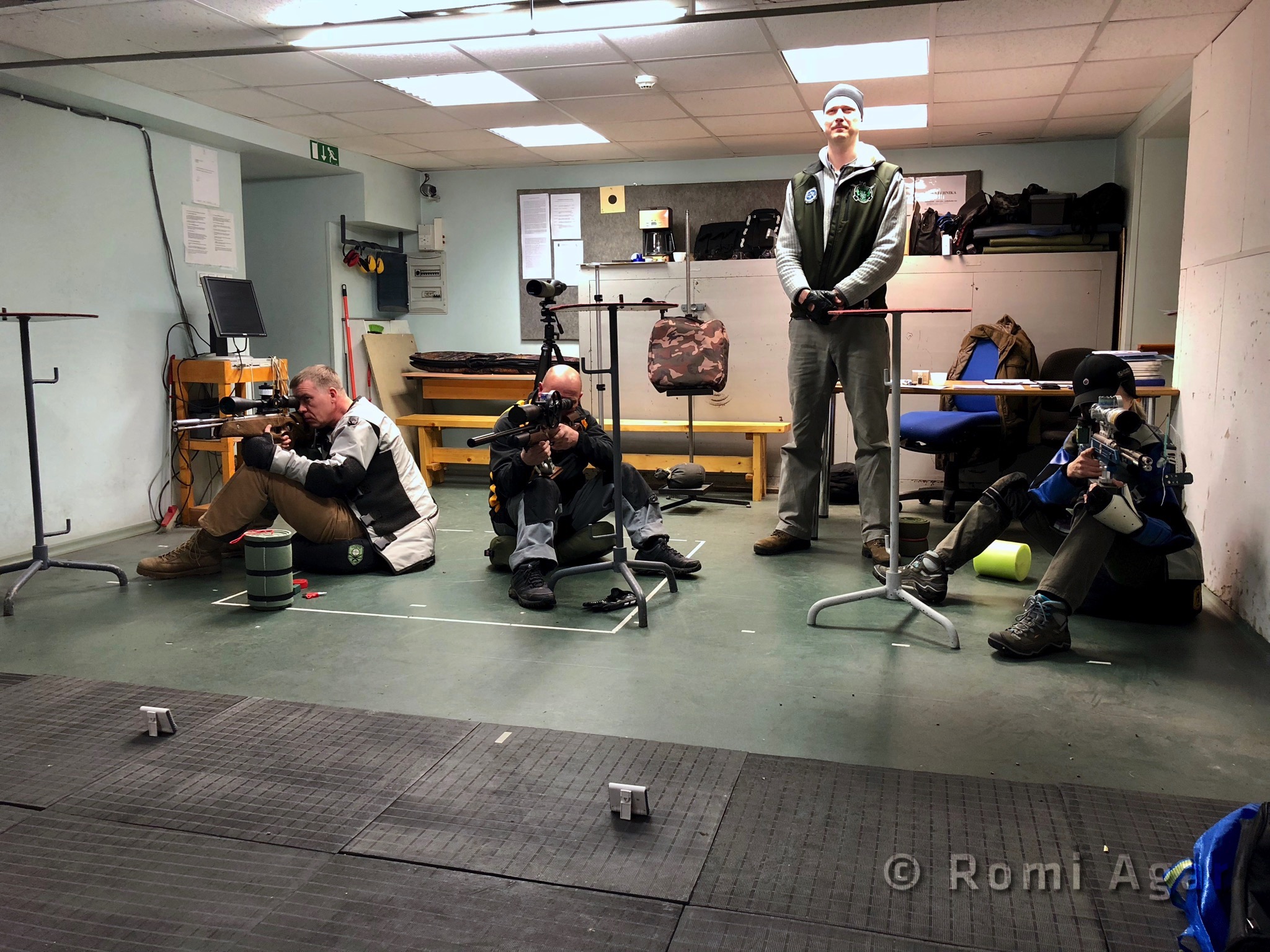 PPI48 TLN DEC2017   7